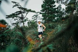 BIB: 
                            <button type="button" onclick="openModal(25258346)" class="btn btn-primary btn-sm float-right btn-popup" data-toggle="modal" data-target=".modal-high-quality">
                        <i class="fas fa-shopping-cart"></i> Add to Cart
                    </button>
                                            <button type="button" onclick="isThisMe(25258346, true)" class="btn btn-success btn-sm float-right btn-popup btn-isme hidden" data-toggle="tooltip" data-placement="bottom" title="นี่คือรูปของคุณใช่ไหม คลิกที่นี่เพื่อเอาเข้าอัลบั้ม">
                        <i class="fas fa-plus"></i> Add to album
                    </button>
                    <button type="button" onclick="isThisMe(25258346, false)" class="btn btn-warning btn-sm float-right btn-popup btn-isnotme hidden">
                        <i class="fas fa-ban"></i> Remove from album
                    </button>